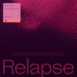 Relapse (Single)