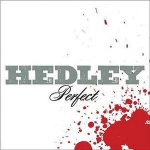 Perfect (Single)