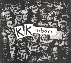 KK URBANA