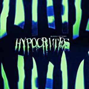 Hypocrites (Single)