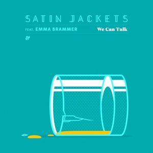 We Can Talk (radio edit)