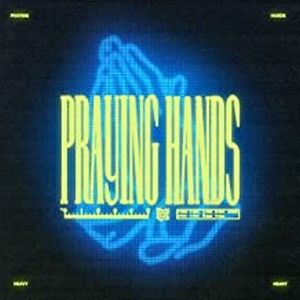 Praying Hands (Single)