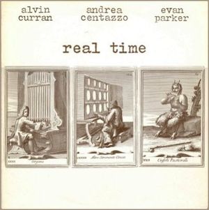 Real Time (Live)