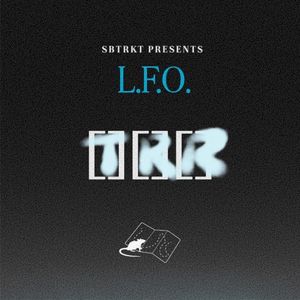 L.F.O. (Single)