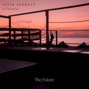 The Future (Single)