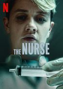 Affiche The Nurse