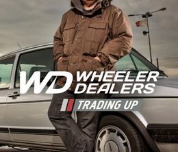 image-https://media.senscritique.com/media/000021320471/0/wheeler_dealers_trading_up.jpg