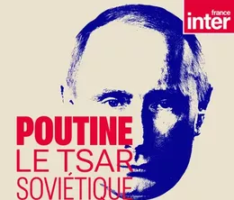 image-https://media.senscritique.com/media/000021320506/0/poutine_le_tsar_sovietique.webp