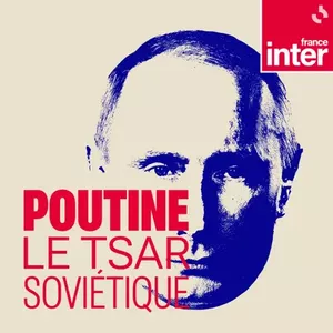 Poutine : Le tsar soviétique