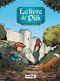 Le Secret de Sallertaine - Le livre de Piik, tome 1