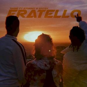 Fratello (Single)