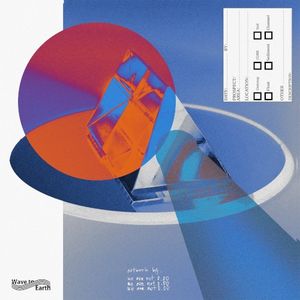 light (Single)