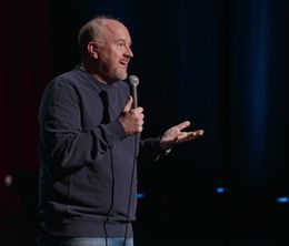 image-https://media.senscritique.com/media/000021320823/0/louis_c_k_at_the_dolby.jpg