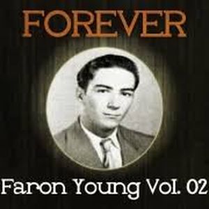 Forever Faron Young Vol. 2