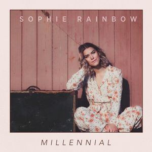 Millennial (EP)