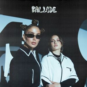 BALLADE (Single)