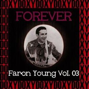 Forever Faron Young Vol. 3