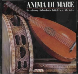 Anima di mare