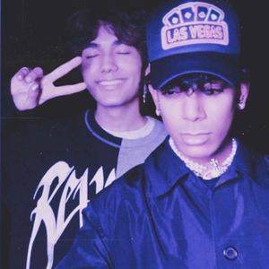 Sexyback! (Single)