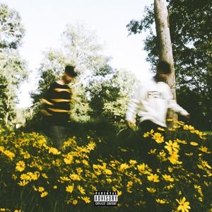 Drugs & Flowers (EP)