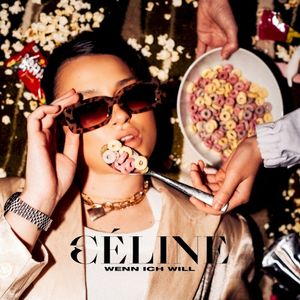 Wenn ich will (Single)