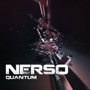 Quantum (EP)