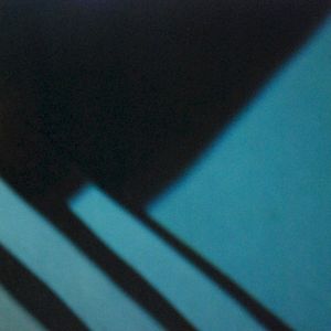 °˖✧ (EP)