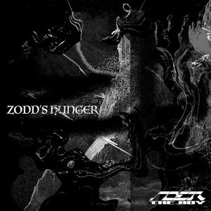 Zodd's Hunger (Single)