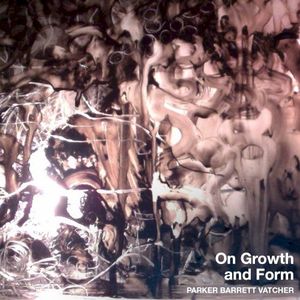 On Growth and Form (Live)