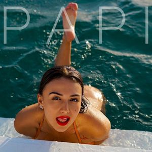 PAPI (Single)