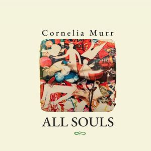 All Souls (Single)