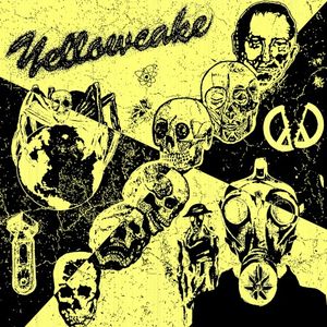 Can You See the Future?