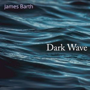 Dark Wave