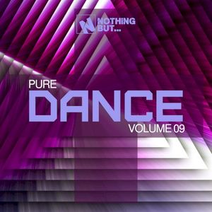 Nothing But… Pure Dance, Vol. 09