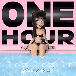 One Hour (Single)