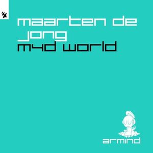 M4D World (Single)