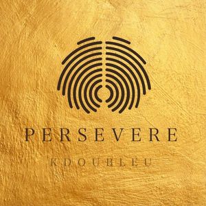 Persevere (Single)