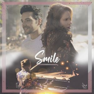 Smile (Single)