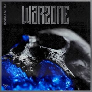 Warzone (EP)