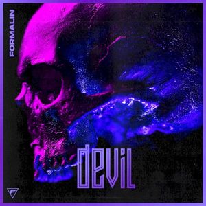 Devil (EP)