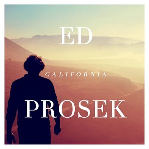California (EP)