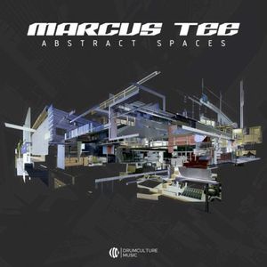 Abstract Spaces