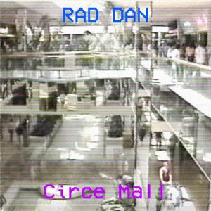Circe Mall (Single)