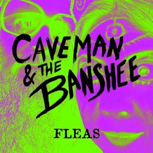 Fleas (Single)