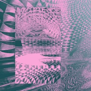 Aexion (EP)