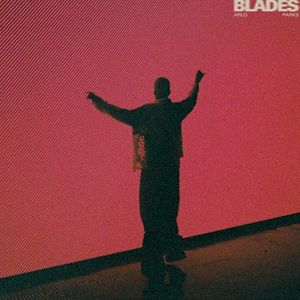 Blades (Single)