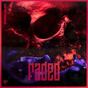 Faded (EP)