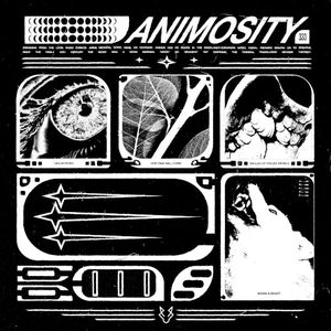 Animosity (EP)