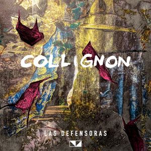 Las Defensoras (Single)