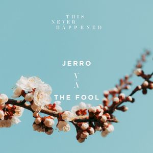 The Fool (EP)